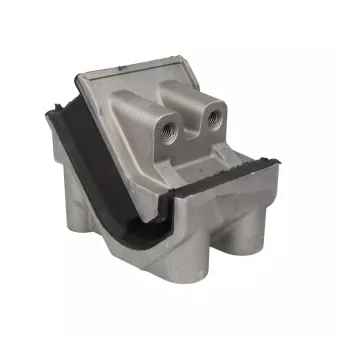 Support moteur LEMA 1205.15