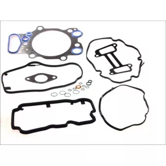 Jeu de joints d'étanchéité haut moteur LEMA