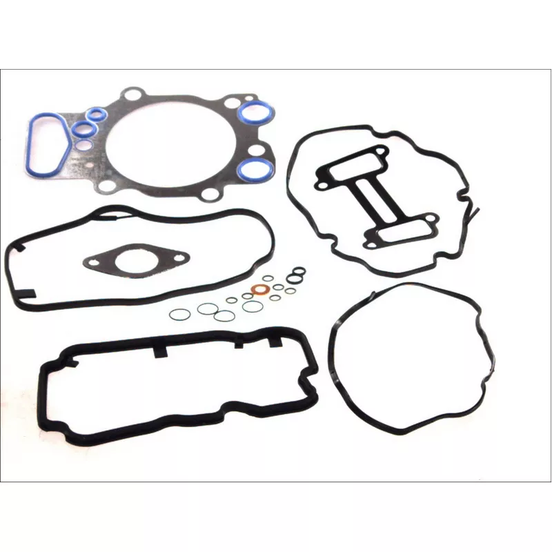 Jeu de joints d'étanchéité haut moteur LEMA 47105.06