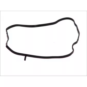 Joint de cache culbuteurs LEMA