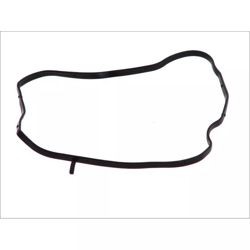 Joint de cache culbuteurs LEMA 20951.06