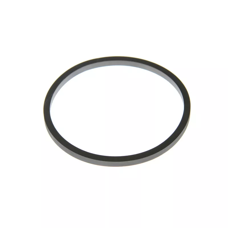 Joint d'étanchéité, collecteur d'admission LEMA 21405.60