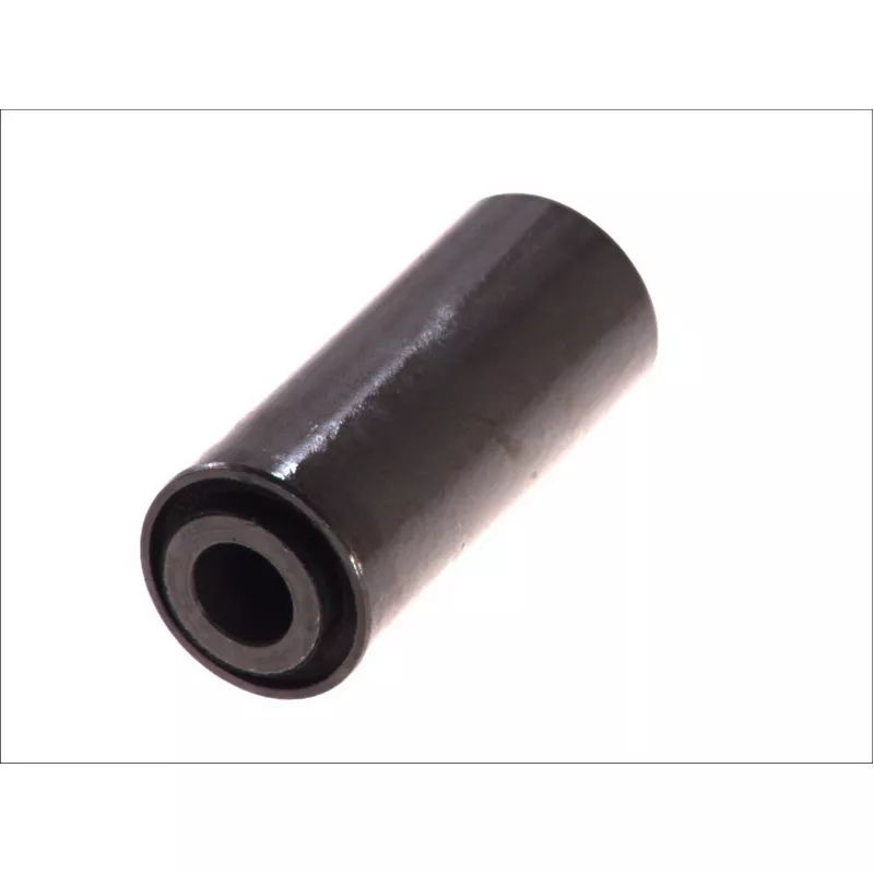 Douille, suspension de la cabine LEMA 1002.10