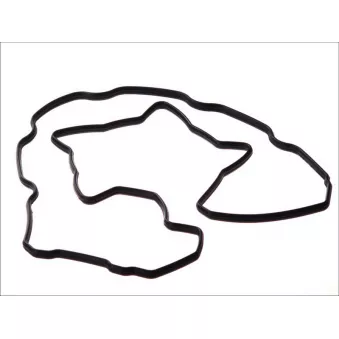 Joint de cache culbuteurs LEMA