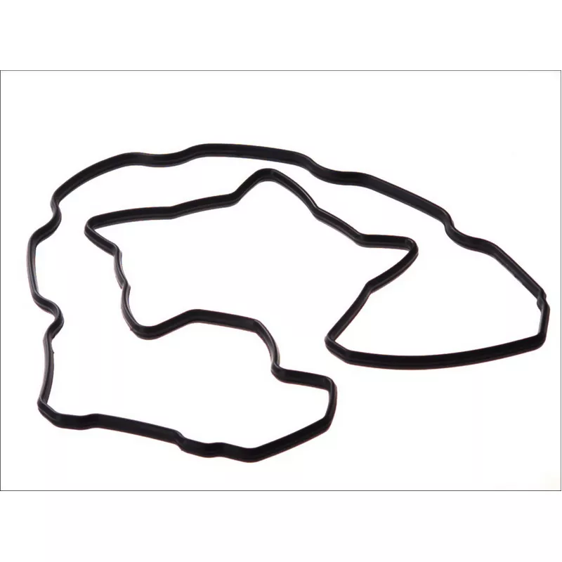 Joint de cache culbuteurs LEMA 20102.17