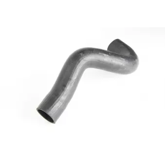 Tuyauterie du réfrigérant LEMA