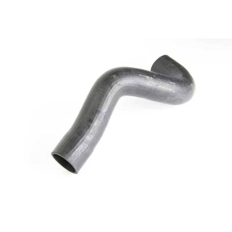 Tuyauterie du réfrigérant LEMA 6014.05