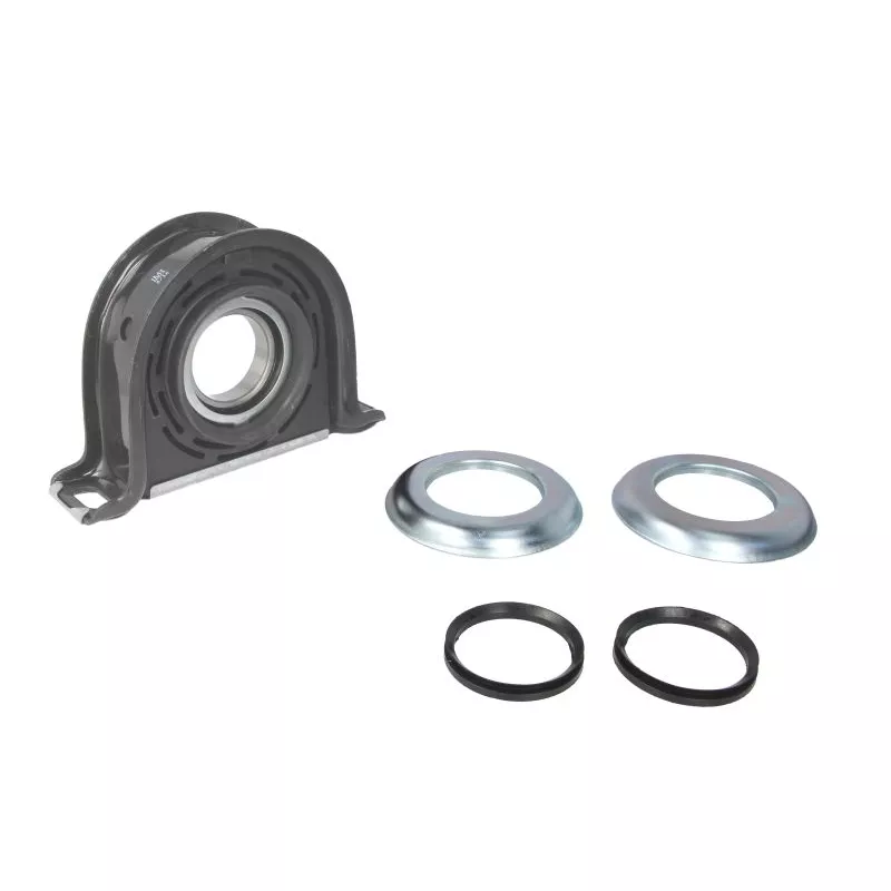 Suspension, arbre de cardan LEMA 2770.08