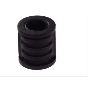 Coussinet de palier, stabilisateur LEMA