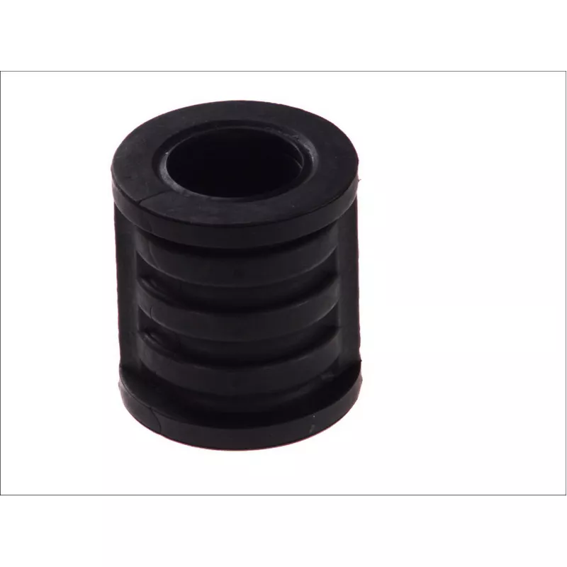 Coussinet de palier, stabilisateur LEMA 2695.56