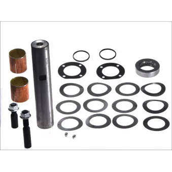 Kit d'assemblage, pivot de fusée d'essieu LEMA