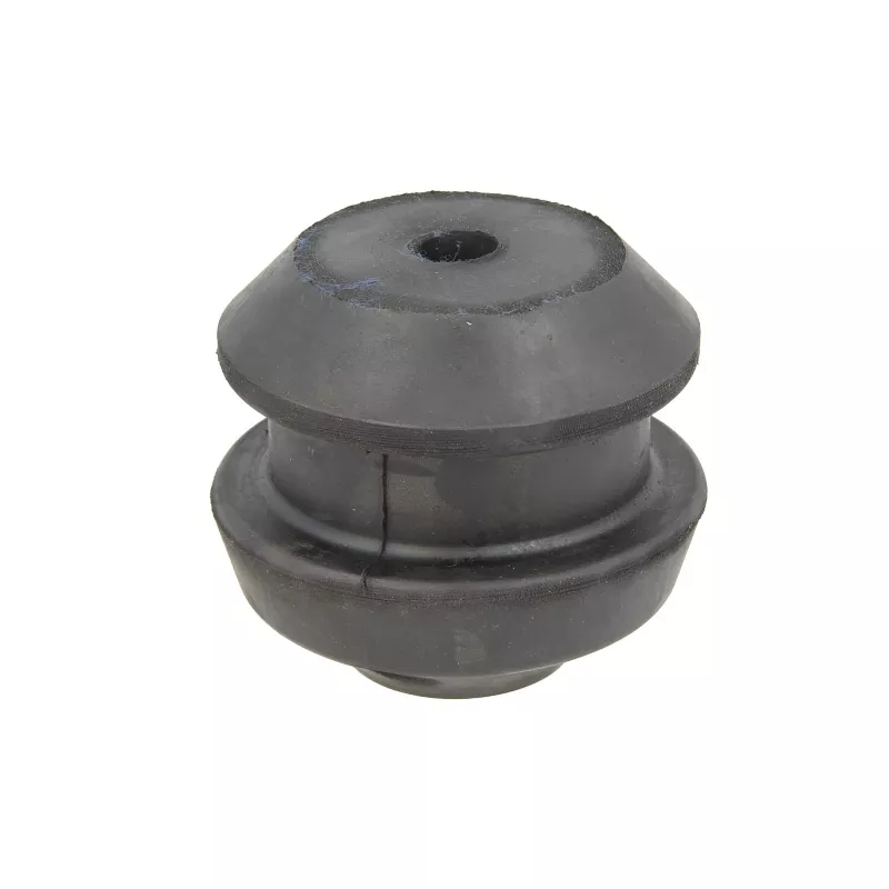 Support moteur LEMA 1397.07