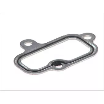 Joint d'étanchéité, carter de distribution LEMA