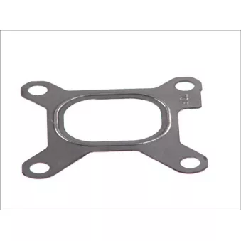 Joint d'étanchéité, collecteur d'échappement LEMA 21650.05