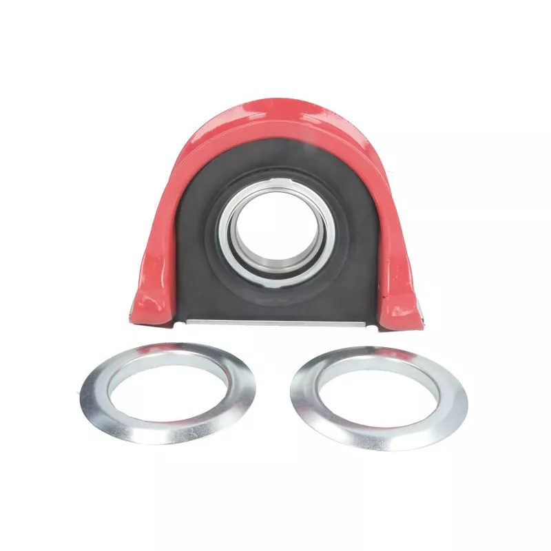 Palier, palier central d'arbre de transmission LEMA 2719.05