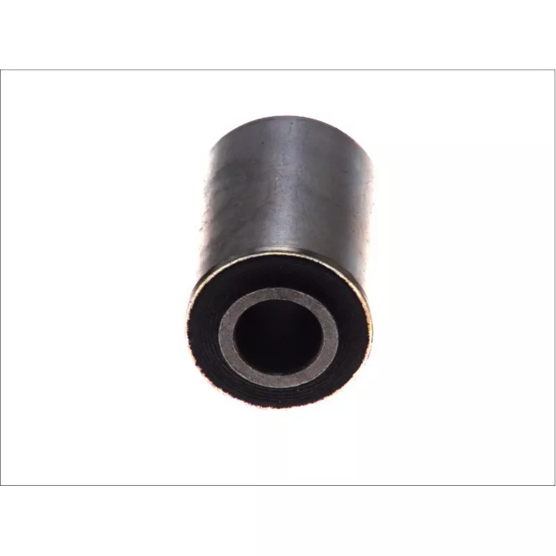 Coussinet de palier, stabilisateur LEMA 1002.04