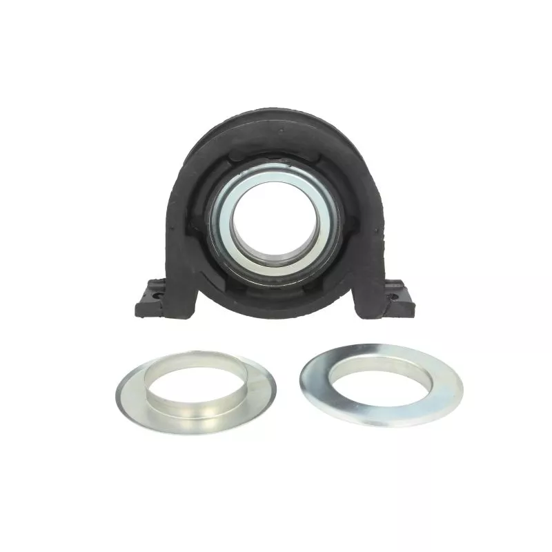 Suspension, arbre de cardan LEMA 2714.05