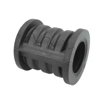 Coussinet de palier, stabilisateur LEMA