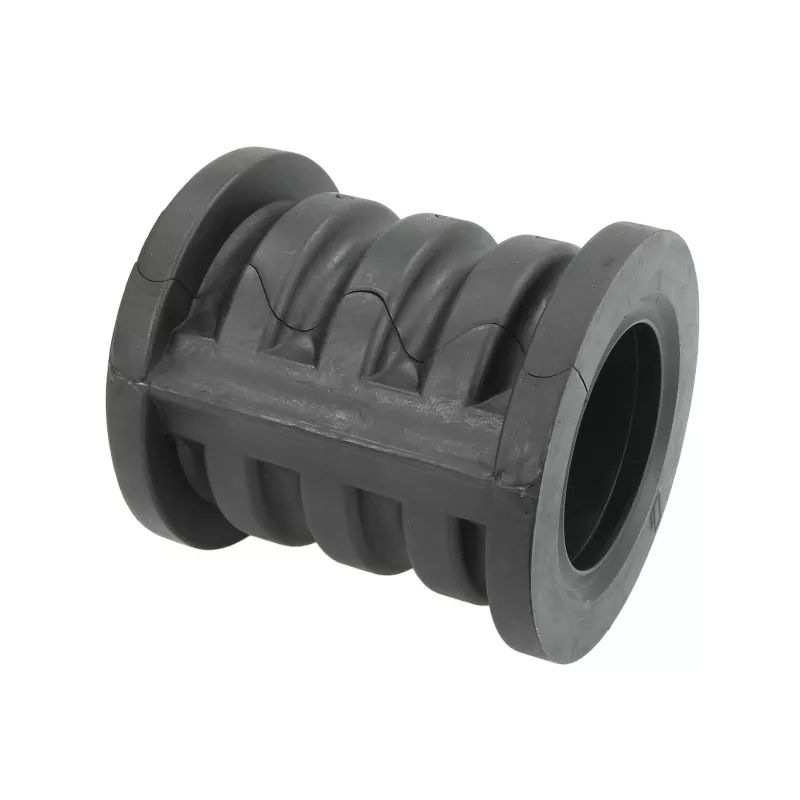 Coussinet de palier, stabilisateur LEMA 2695.57