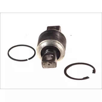 Kit de remise en état, bras de liaison LEMA 1154.42