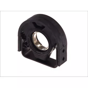 Suspension, arbre de cardan LEMA 2760.07