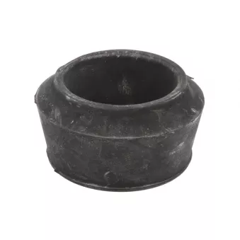 Douille, suspension de la cabine LEMA 1590.10