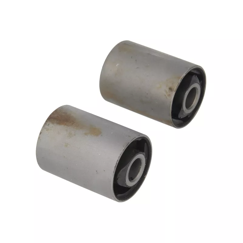 Douille, suspension de la cabine LEMA 1002.21