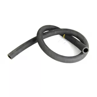 Durite de refroidissement LEMA