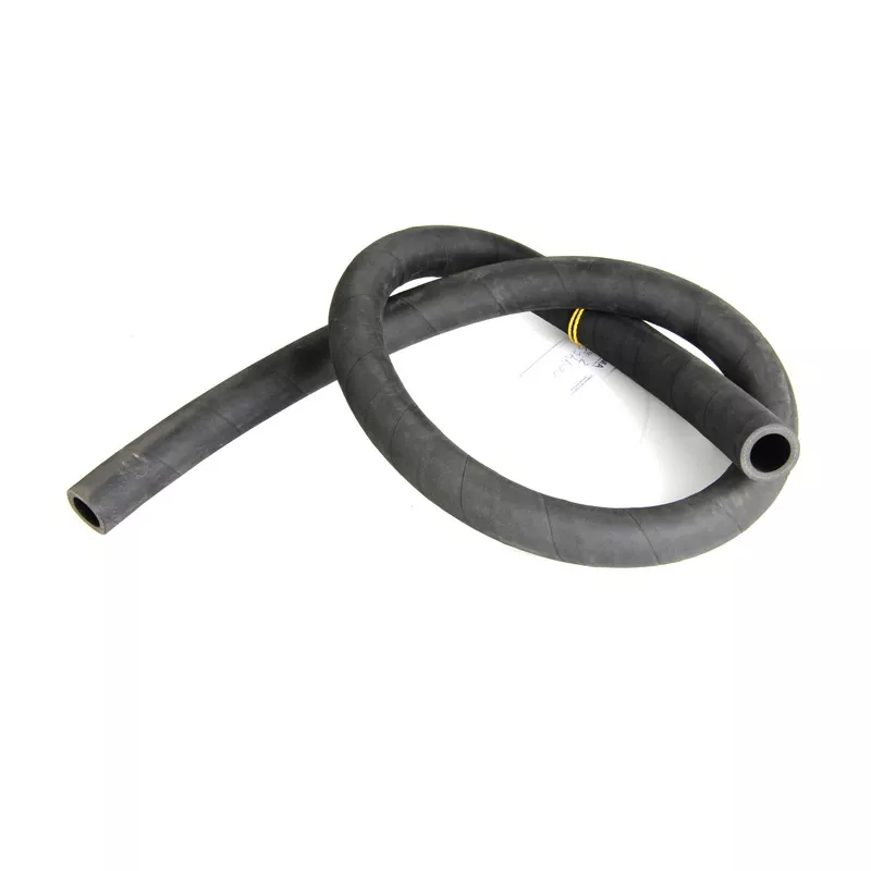 Durite de refroidissement LEMA 5144.00