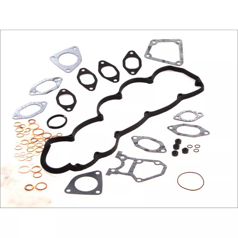 Jeu complet de joints d'étanchéité, moteur LEMA 46012.00
