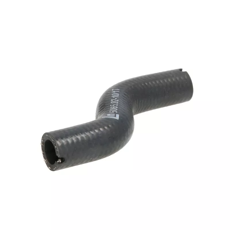 Durite de refroidissement LEMA 5065.02