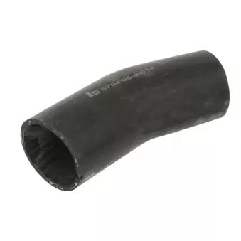 Durite de turbo LEMA