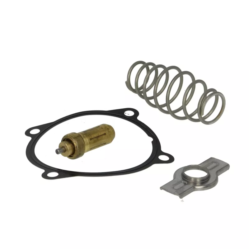 Joint d'étanchéité, thermostat LEMA 451179