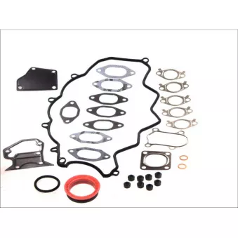 Jeu de joints d'étanchéité haut moteur LEMA