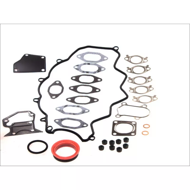 Jeu de joints d'étanchéité haut moteur LEMA 46018.10