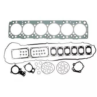 Jeu de joints d'étanchéité haut moteur LEMA