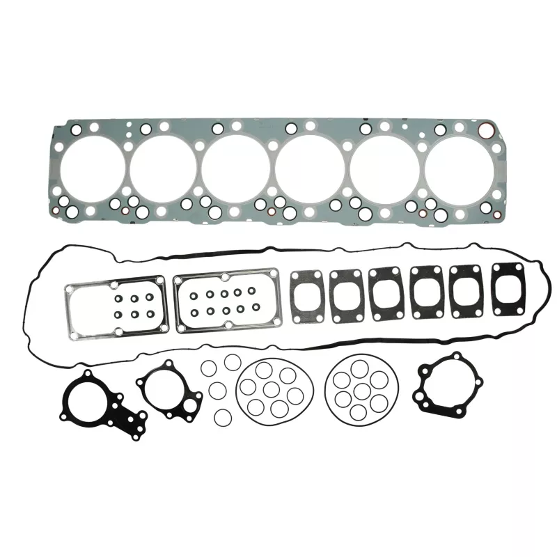 Jeu de joints d'étanchéité haut moteur LEMA 44600.10