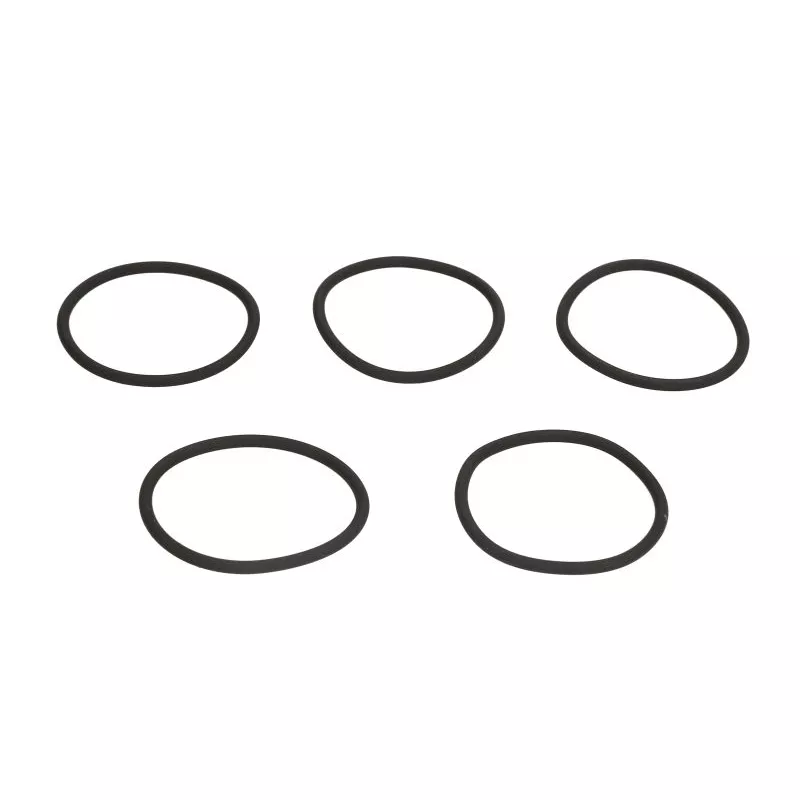 Joint différentiel LEMA 124410