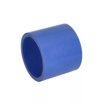 Durite de refroidissement LEMA