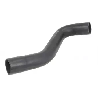 Durite de refroidissement LEMA