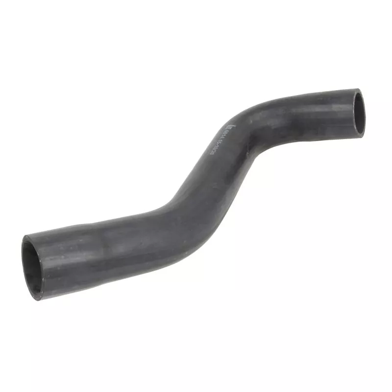 Durite de refroidissement LEMA 6014.15