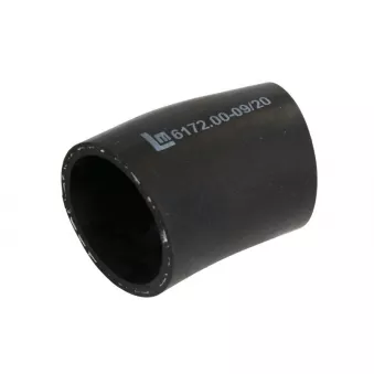 Durite de refroidissement LEMA