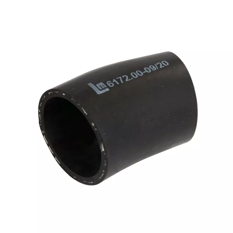 Durite de refroidissement LEMA 6172.00