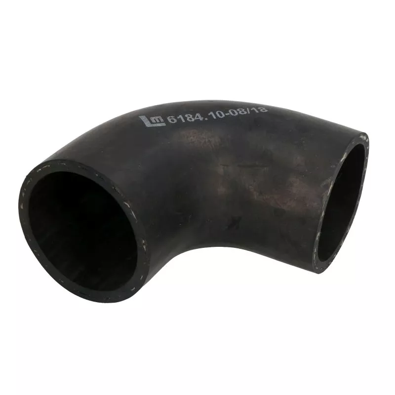 Durite de refroidissement LEMA 6184.10