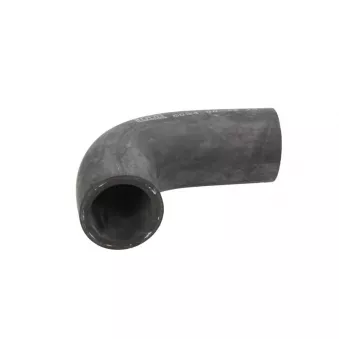 Durite de refroidissement LEMA