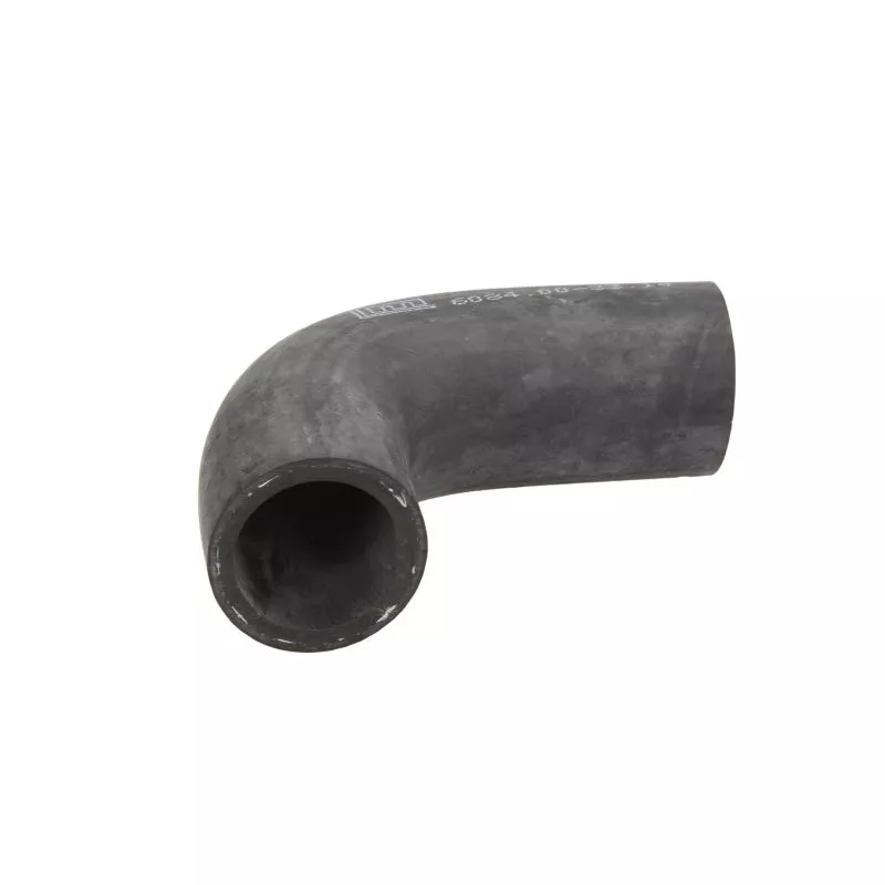 Durite de refroidissement LEMA 6084.00