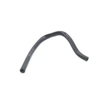 Durite de refroidissement LEMA