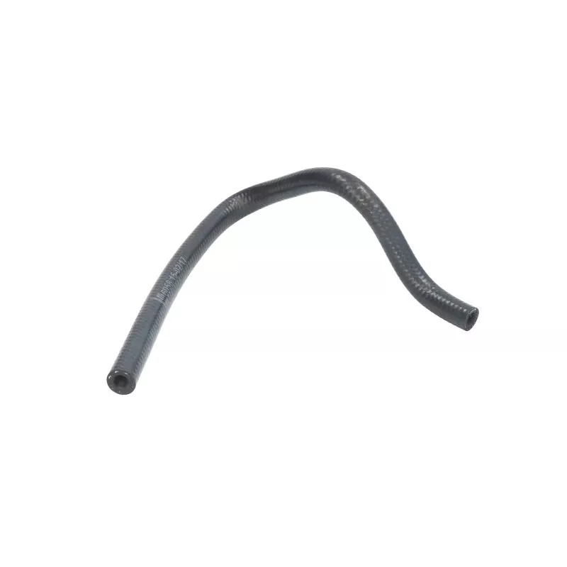 Durite de refroidissement LEMA 6058.15