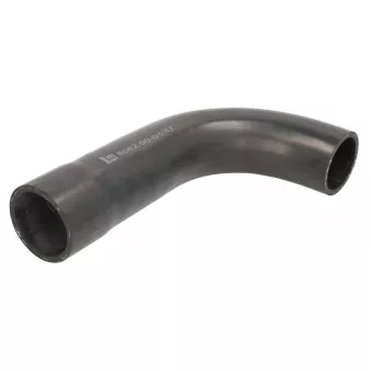 Durite de refroidissement LEMA