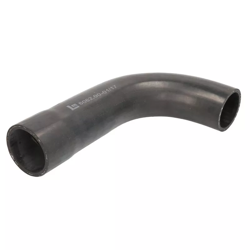 Durite de refroidissement LEMA 6062.00